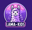 LAMA KIDS IT – Home